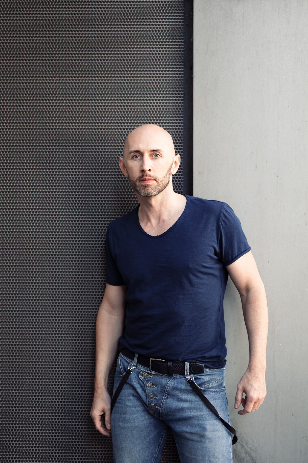 MICHAEL KARGUS