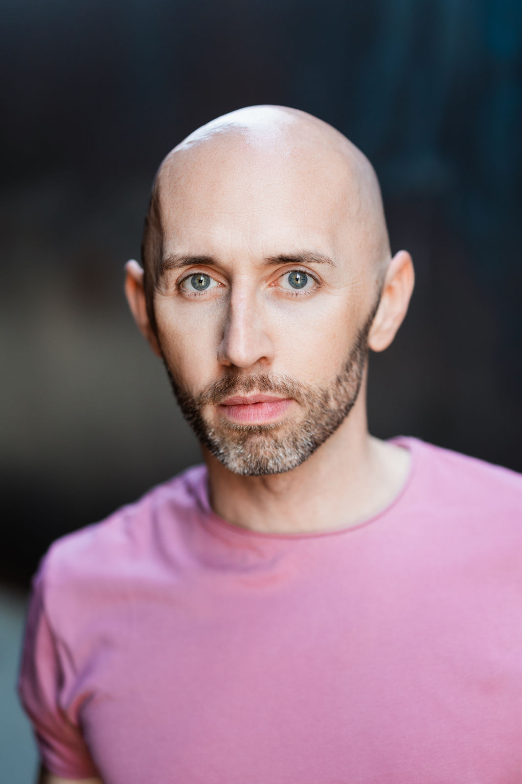 MICHAEL KARGUS