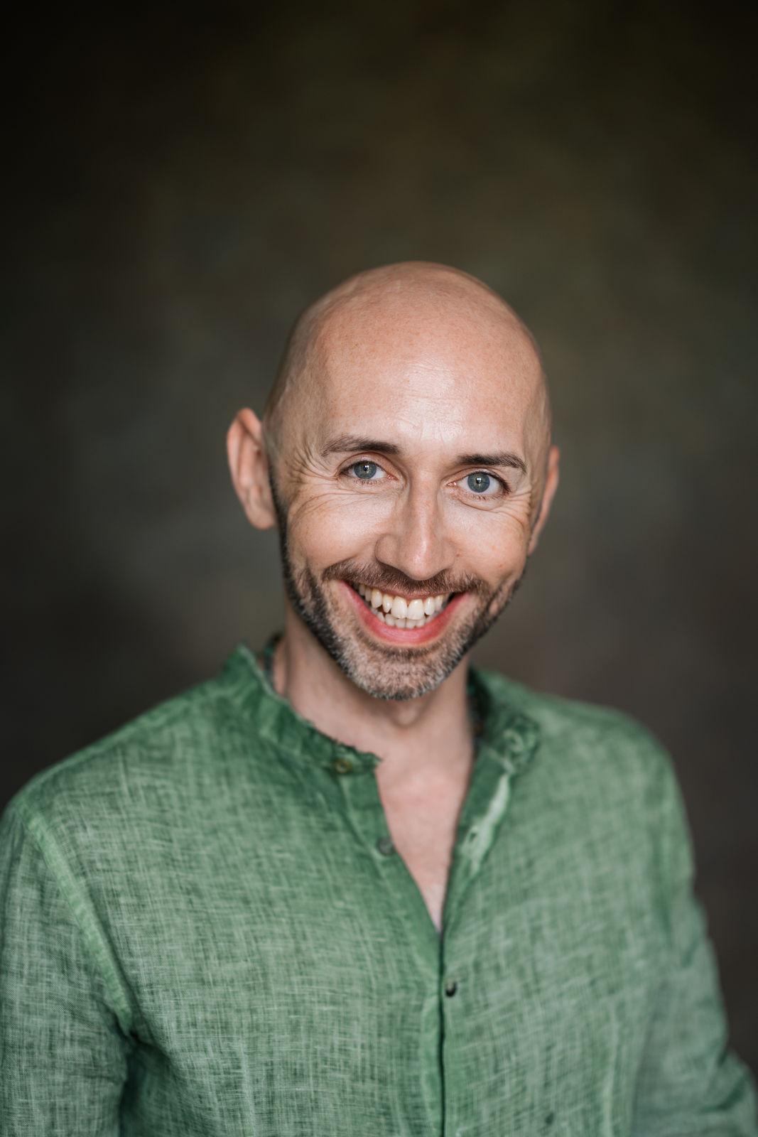 MICHAEL KARGUS