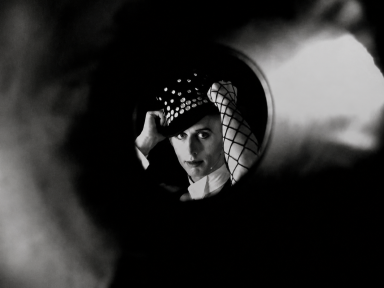 CABARET